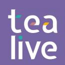 Tealive @ CMART Jitra