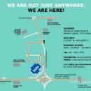 IKEA Penang @ Batu Kawan