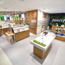 Innisfree @ Gurney Plaza